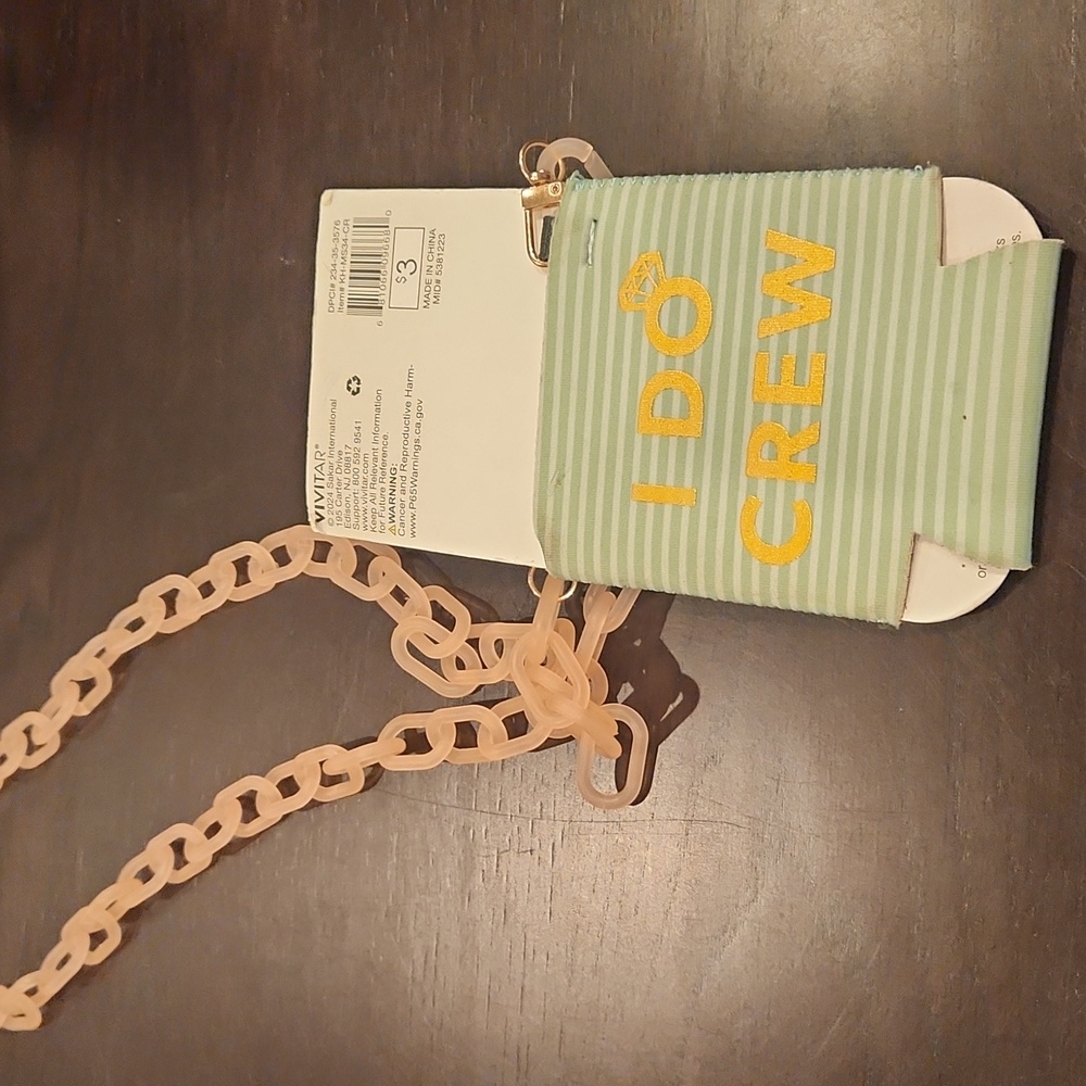 Bride To Be Bundle NWT - Picture 13 of 13